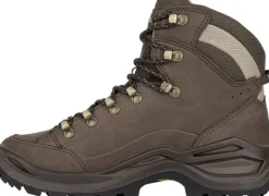 LOWA Renegade Evo LL Mid Women