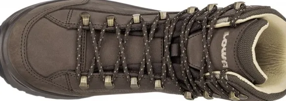 LOWA Renegade Evo LL Mid Women