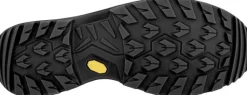 LOWA Renegade Evo LL Mid Women