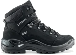 LOWA Renegade GTX MID Women