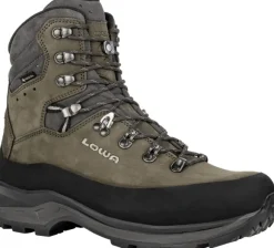 LOWA Tibet Evo GTX