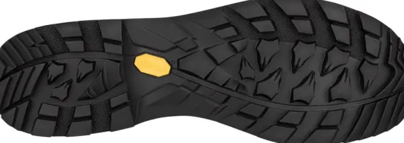 LOWA Tibet Evo GTX