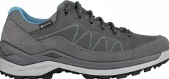 LOWA Toro Pro GTX Lo Women