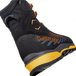 LOWA Vajolet GTX Mid