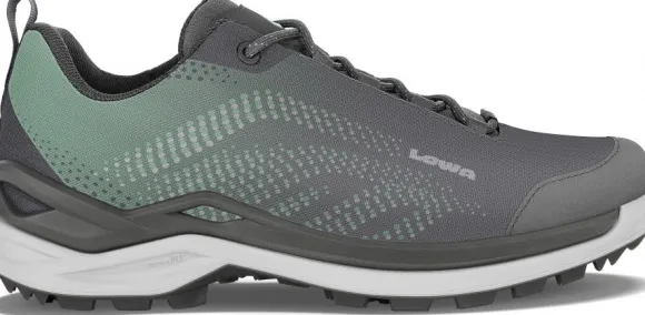 LOWA Zirrox GTX LO Women