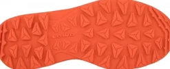 LOWA Zirrox II GTX Mid JR