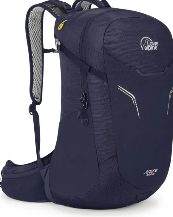 Lowe Alpine Airzone Active 26