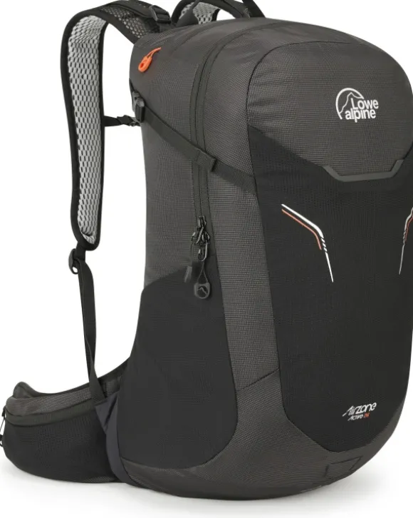 Lowe Alpine Airzone Active 26