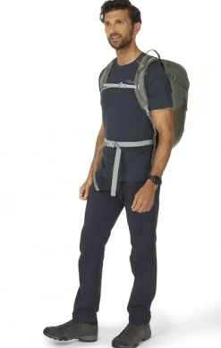 Lowe Alpine AirZone Active 22