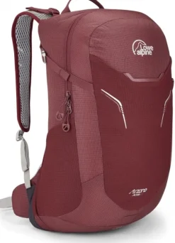 Lowe Alpine AirZone Active 22