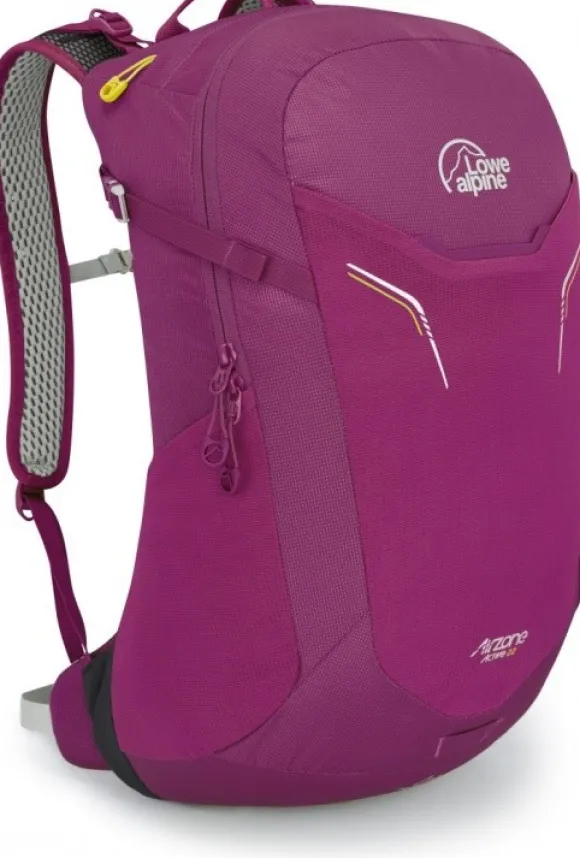 Lowe Alpine AirZone Active 22