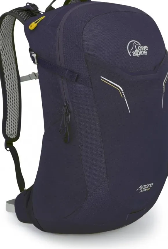 Lowe Alpine AirZone Active 22
