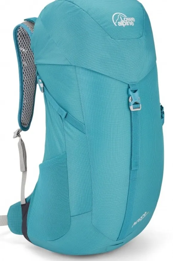 Lowe Alpine Airzone Active 20