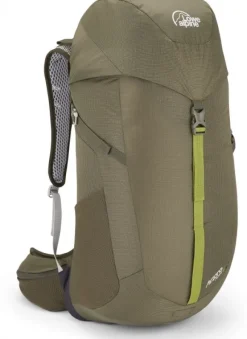 Lowe Alpine Airzone Active 20