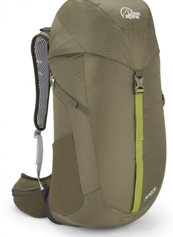 Lowe Alpine Airzone Active 20