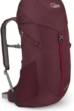 Lowe Alpine Airzone Active 20