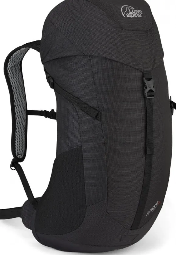 Lowe Alpine Airzone Active 20