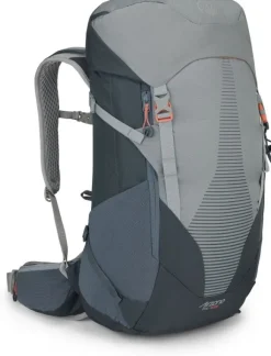 Lowe Alpine Airzone Trail ND28