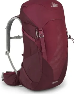 Lowe Alpine Airzone Trail ND28
