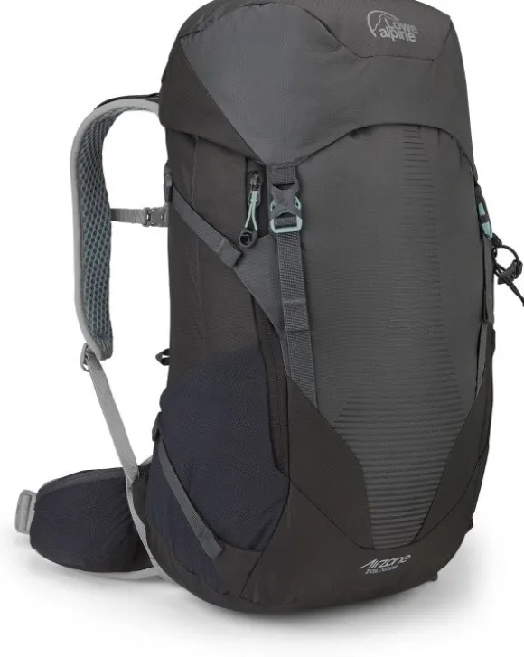 Lowe Alpine Airzone Trail ND28