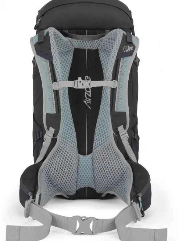 Lowe Alpine Airzone Trail ND28