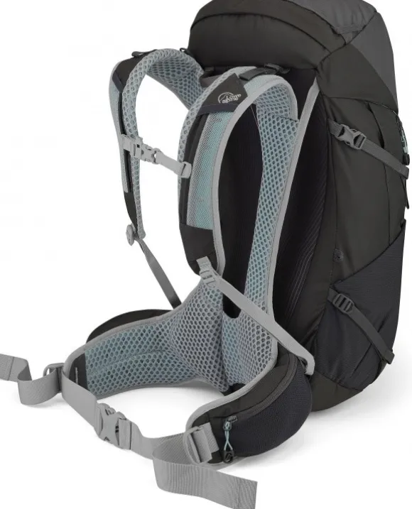 Lowe Alpine Airzone Trail ND28
