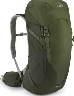 Lowe Alpine Airzone Trail 30