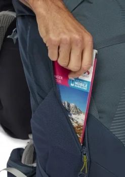 Lowe Alpine Airzone Trail 30