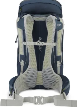 Lowe Alpine Airzone Trail 30