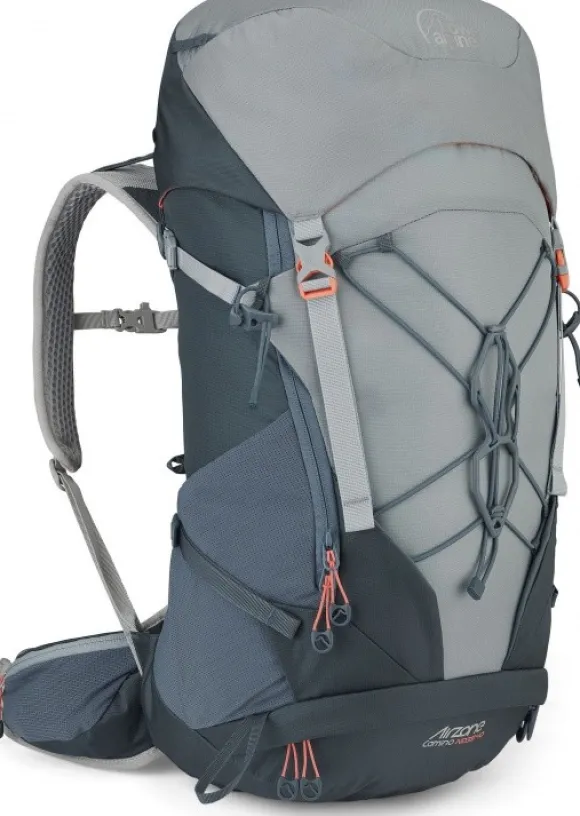 Lowe Alpine Airzone Trail Camino ND35-40