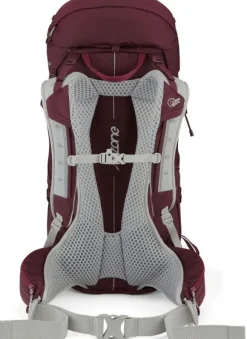 Lowe Alpine Airzone Trail Camino ND35-40