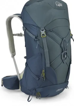 Lowe Alpine Airzone Trail Camino 37-42