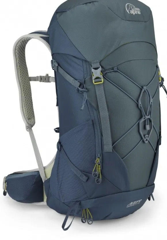 Lowe Alpine Airzone Trail Camino 37-42