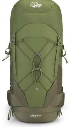 Lowe Alpine Airzone Trail Camino 37-42