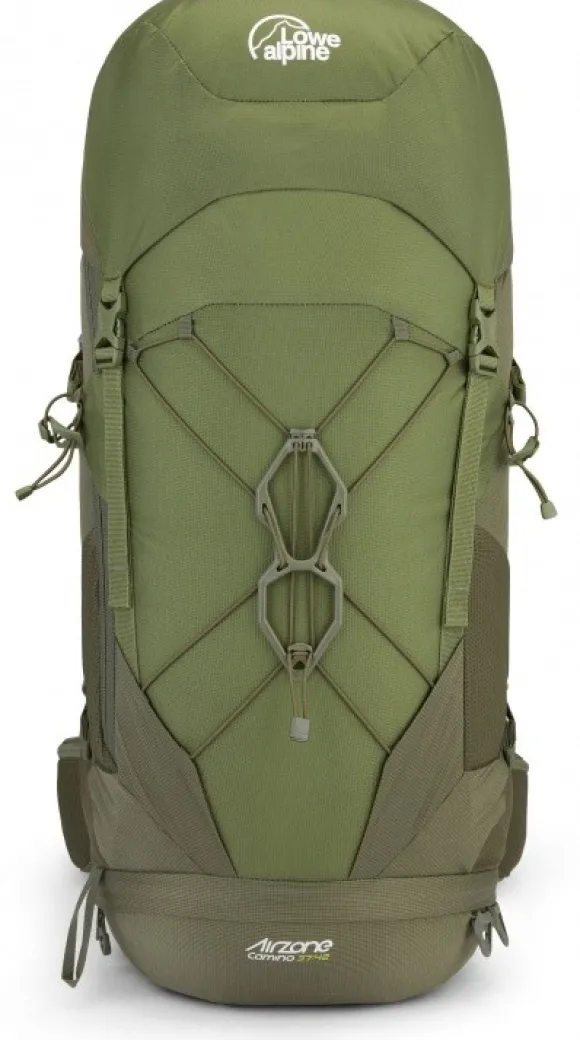 Lowe Alpine Airzone Trail Camino 37-42