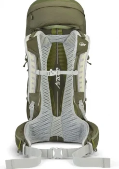 Lowe Alpine Airzone Trail Camino 37-42