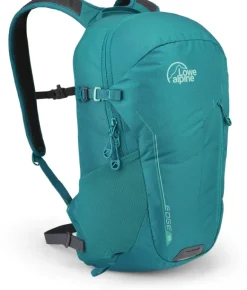 Lowe Alpine Edge 18