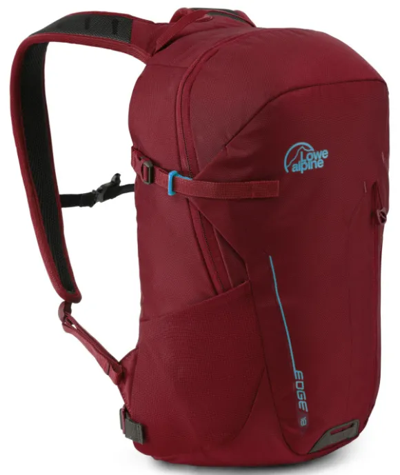 Lowe Alpine Edge 18