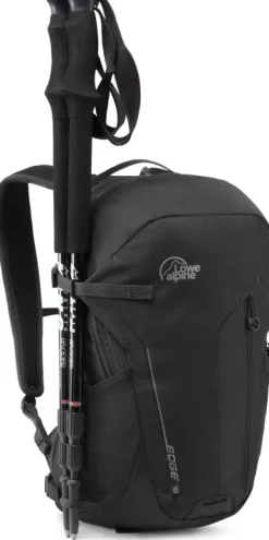 Lowe Alpine Edge 18
