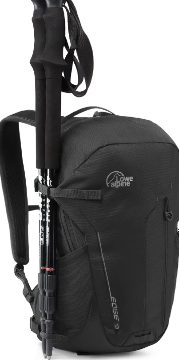 Lowe Alpine Edge 18
