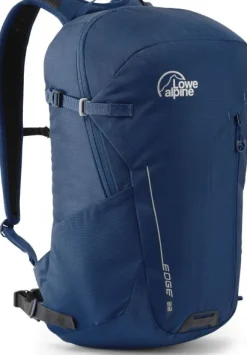 Lowe Alpine Edge 22