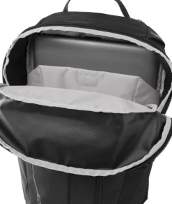 Lowe Alpine Edge 22