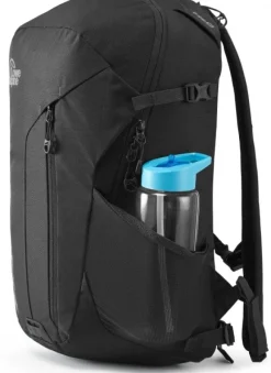 Lowe Alpine Edge 22