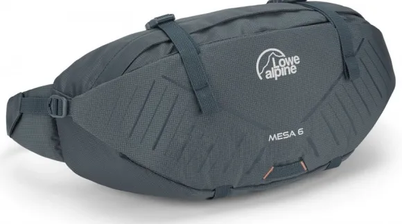 Lowe Alpine Mesa 6
