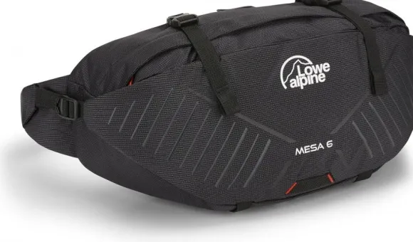 Lowe Alpine Mesa 6