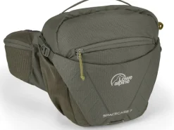Lowe Alpine Space Case 7
