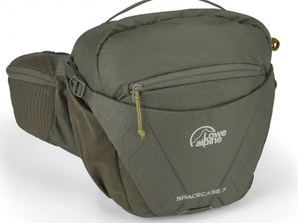 Lowe Alpine Space Case 7