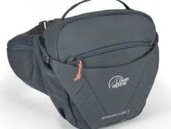 Lowe Alpine Space Case 7