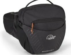 Lowe Alpine Space Case 7