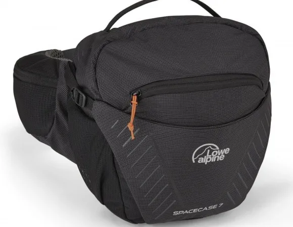 Lowe Alpine Space Case 7